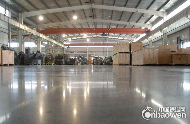 山西不发火耐磨硬化剂厂家硬化剂价格