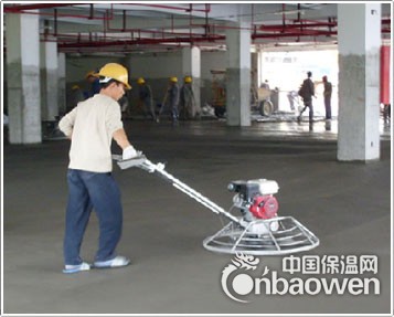 陕西不发火耐磨硬化剂价格厂家八折供应