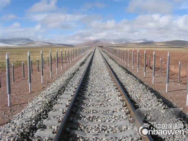 四川不发火耐磨硬化剂厂家八折价格批发