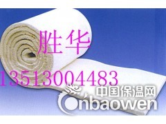 硅酸铝耐火保温毡推荐价格图1