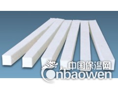 标准硅酸铝条【容重150-300】图1