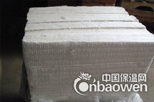 硅酸铝硬板出售价格