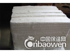 硅酸铝硬板出售价格图1