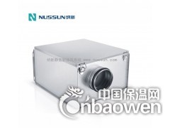 暗藏式换气扇图3