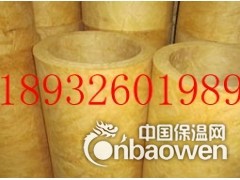 超细玻璃棉保温管壳生产厂家图3