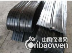 300x6中埋式橡胶止水带报价图1