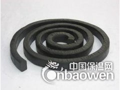 河北BW遇水膨胀止水条厂家图1