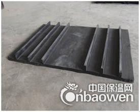 外贴式橡胶止水带指导价