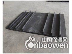 外贴式橡胶止水带指导价图1