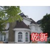 肇庆PVC外墙挂板   广州市乾新建筑材料有限公司
