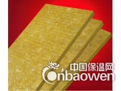 岩棉板的检测标准是什么？图2