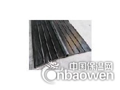 舟山651型橡胶止水带图1