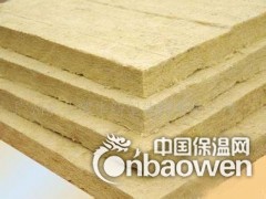 生产各种规格岩棉板-低价格销售图2