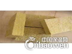 供应金属建筑用岩棉板-憎水岩棉板价格图2