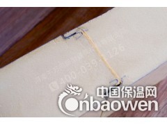 千万间聚氨酯冷库板-QWJ-009图3