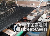 653型橡胶止水带（莆田）销售