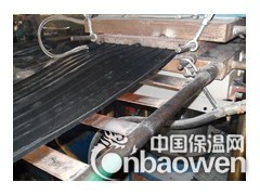 653型橡胶止水带（莆田）销售图1