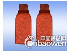 金华PZ制品型遇水膨胀止水条图2