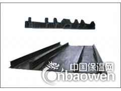 背贴式橡胶止水带报价图1