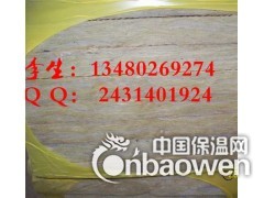 供应老河口优质岩棉板、产品价格、规格、厂家75K岩棉板图2