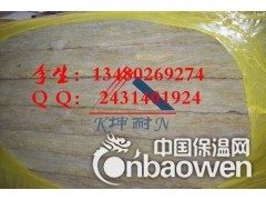 潜江半硬质岩棉板保温板||防水岩棉板保温板厂家、价格图2