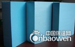 常州地暖保温板、地暖XPS挤塑板
