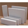 硅酸钙板-硅酸钙板价格-吊顶硅酸钙板