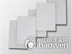 大量批发硅酸钙板1200*2400mm硅酸钙板价格图2