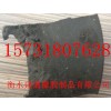 供应聚硫防水密封胶厂家