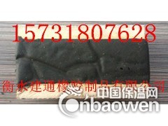 供应聚硫防水密封胶厂家价格图2
