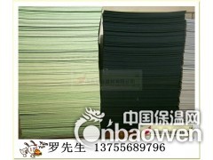 南昌市聚酯纤维吸音板厂家图1