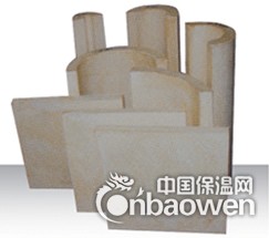 管道硬质聚氨酯发泡塑料保温