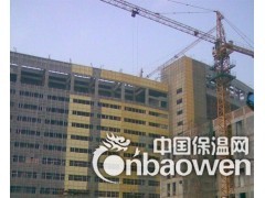 聚氨酯保温图2