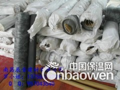 南昌现货2MM阻尼隔音毡图2