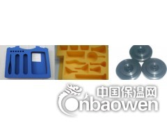 EPE异型材珍珠棉图2