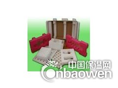 EPE异型材珍珠棉图3
