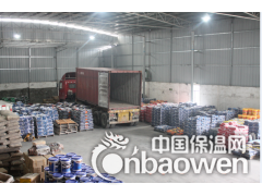 广东粤高彩色防霉填缝剂生产厂家图2