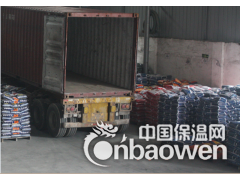 广东粤高彩色防霉填缝剂生产厂家图3