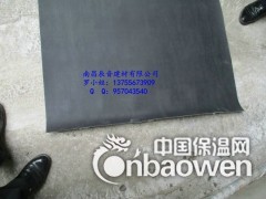 新余现货2MM阻尼隔音毡图1