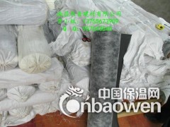 鹰潭现货2MM阻尼隔音毡 足厚度隔音材料图2