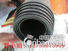 上饶现货2MM阻尼隔音毡 足厚度隔音材料图1