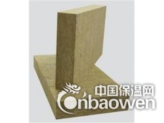 高端岩棉板销售-优质岩棉板价格图2