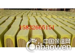 高端岩棉板销售-优质岩棉板价格图3