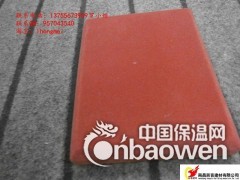 衡阳审讯室防撞软包布艺隔音材料图2