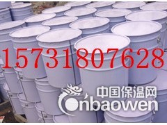 供应聚硫密封胶厂家价格图2