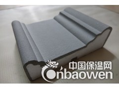 萧山市EPS线条厂家图2