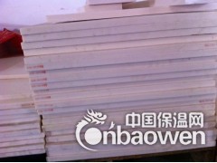 厂家批发黑色/白色聚甲醛POM板、赛钢/塑钢板图2