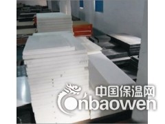 厂家批发黑色/白色聚甲醛POM板、赛钢/塑钢板图3