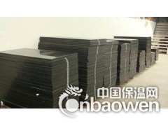 不变形POM赛钢板/聚甲醛、塑钢板材图2