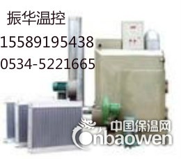 鸡舍供暖锅炉巧夺天工